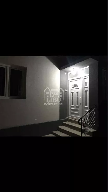 Donje Međurovo | 4zida.rs