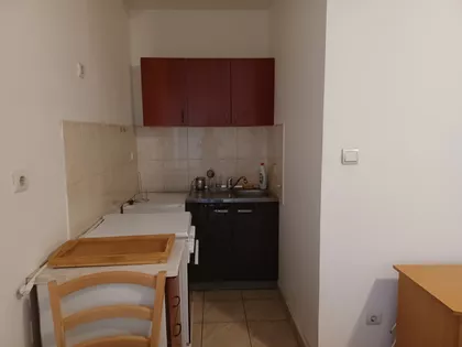 Janka Čmelika | 4zida.rs