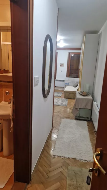 Kruševačka 12 | 4zida.rs