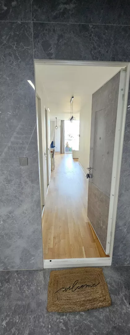 Vojvode Radomira Putnika 18 | 4zida.rs