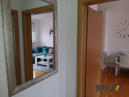 Novi Sad - Centar | 4zida.rs