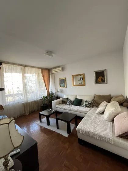 Milića Rakića | 4zida.rs