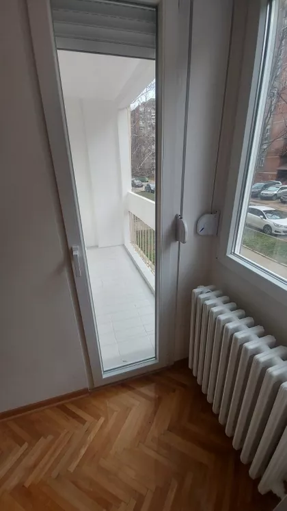 Maksima Gorkog | 4zida.rs