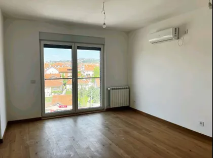Ilije Garašanina 31A | 4zida.rs