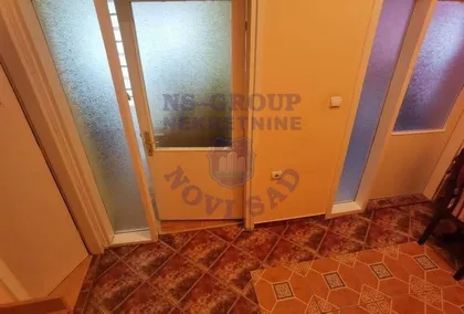 Novi Sad - Centar | 4zida.rs