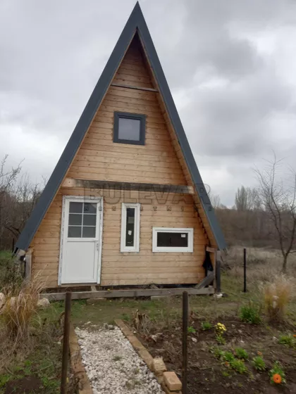 Donji Matejevac | 4zida.rs