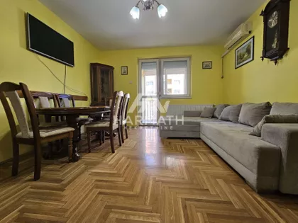 Zrinjskog i Frankopana 28 | 4zida.rs