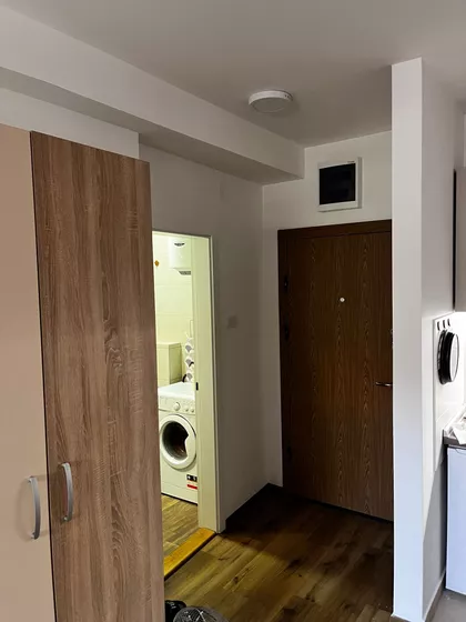 Okrugićeva 24 | 4zida.rs