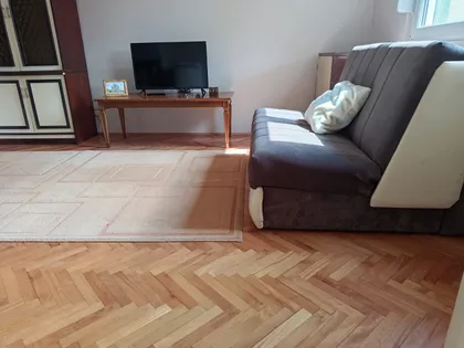 Laze Lazarevića 15 | 4zida.rs