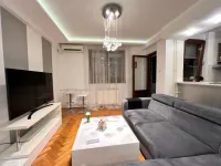 Beograd, Vračar, Crveni Krst Vračar | 4zida.rs | 4zida.rs