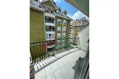 Albanske golgote | 4zida.rs