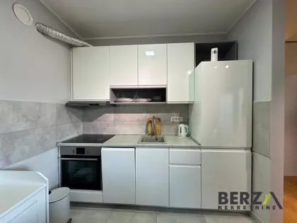 Novi Sad - Centar | 4zida.rs