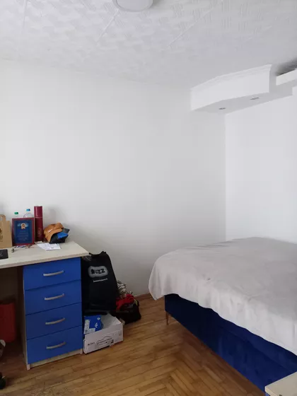 Mačvanska | 4zida.rs
