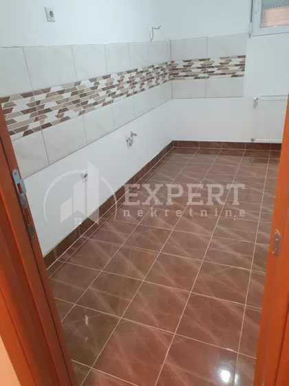 Španskih boraca | 4zida.rs