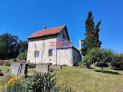 Baćevac | 4zida.rs