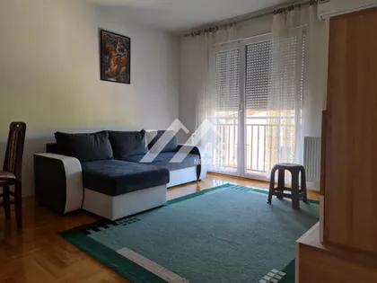 Doža Đerđa | 4zida.rs