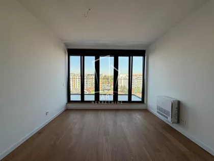 Radoja Dakića | 4zida.rs