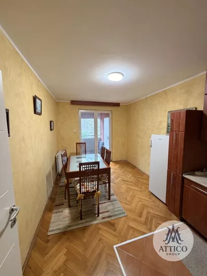 Socijalno | 4zida.rs