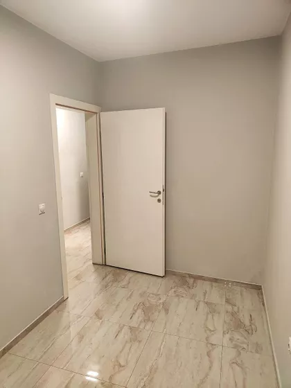 Gundulićeva | 4zida.rs