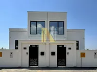 Sremska Kamenica, Gradske lokacije, Novi Sad | 4zida.rs