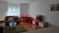 Novi Sad - Centar, Stari Grad, Gradske lokacije, Novi Sad | 4zida.rs | 4zida.rs