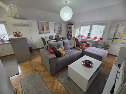 Bulevar Nemanjića | 4zida.rs