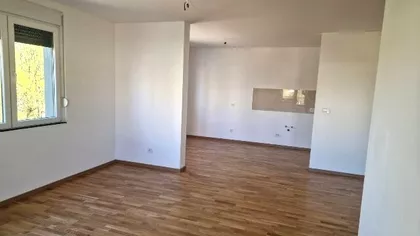 Petrovaradin | 4zida.rs