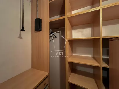 Hilandarska | 4zida.rs