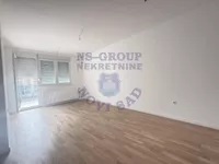Podbara, Gradske lokacije, Novi Sad | 4zida.rs