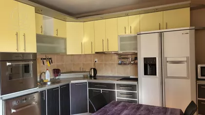 Bulevar Nemanjića | 4zida.rs