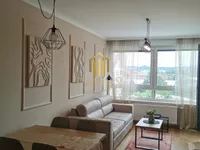 Spens, Stari Grad, Gradske lokacije, Novi Sad | 4zida.rs
