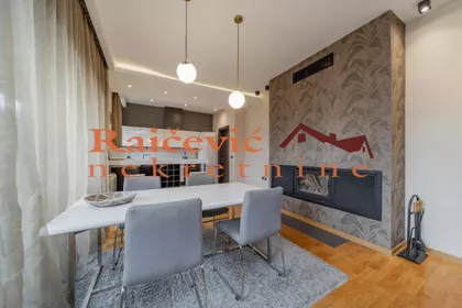 Vilovskog | 4zida.rs