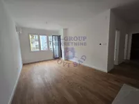 Novi Sad, Gradske lokacije, Grbavica | 4zida.rs | 4zida.rs