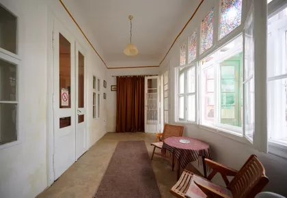 Generala Drapšina | 4zida.rs