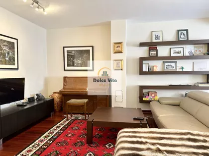 Golsvordijeva | 4zida.rs