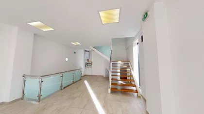 Dr Zorana Đinđića 22 | 4zida.rs