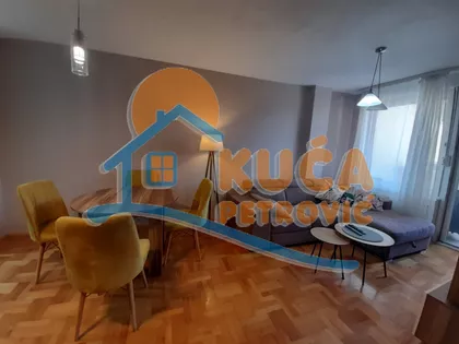 Kej Kola srpskih sestara | 4zida.rs