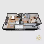 Novi Sad, Gradske lokacije, Telep | 4zida.rs | 4zida.rs