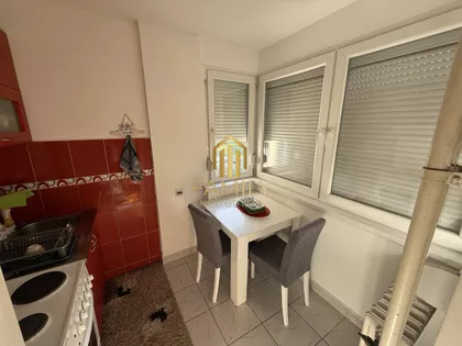 Bulevar Oslobođenja 45 | 4zida.rs