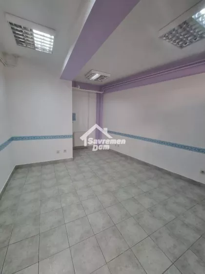 Centar | 4zida.rs