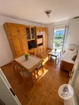 Nova Detelinara, Detelinara, Gradske lokacije, Novi Sad | 4zida.rs | 4zida.rs