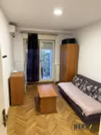 Novi Sad, Gradske lokacije, Bulevar Oslobođenja | 4zida.rs | 4zida.rs