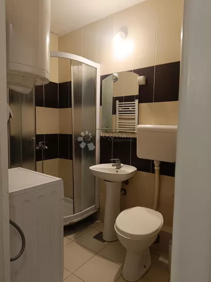 Vojvode Stepe | 4zida.rs