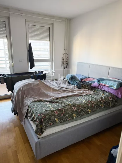 A Blok - Blok 67a | 4zida.rs