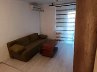 Novi Sad, Gradske lokacije, Detelinara, Nova Detelinara | 4zida.rs | 4zida.rs