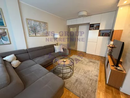 Novo Naselje | 4zida.rs