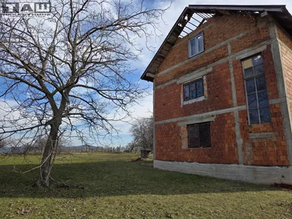 Beloševac | 4zida.rs