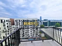 Beograd, Novi Beograd, Blok 65 | 4zida.rs | 4zida.rs