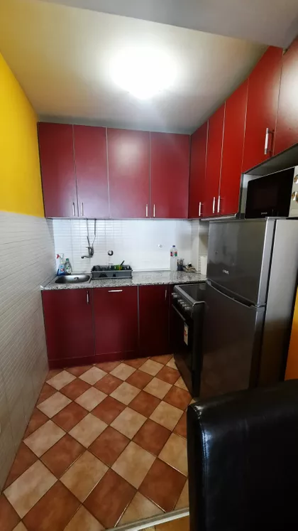 Kosovska | 4zida.rs