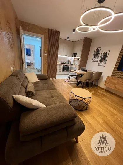 Detelinara | 4zida.rs